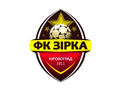 Zirka logo