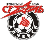 Stal A logo