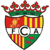 Andorra SF logo