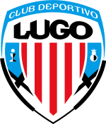 Lugo logo