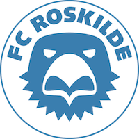 Roskilde logo