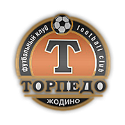 Torpedo-BelAZ logo