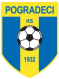 Pogradeci logo