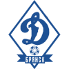 Dynamo Br logo