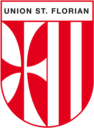 Union St. Florian logo