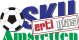 Amstetten logo