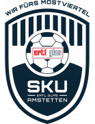 Amstetten logo