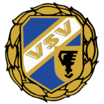 Villacher logo