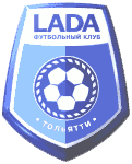 Lada logo