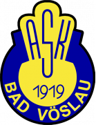 Bad Voslau logo