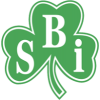 Svebolle logo
