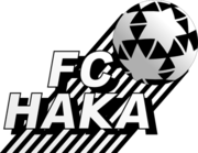 Haka logo