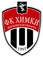 Khimki logo