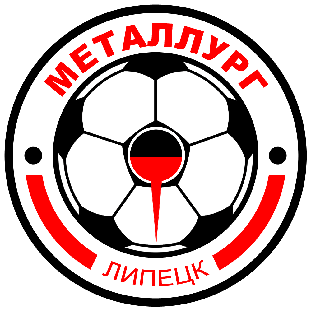 Metallurg L. logo