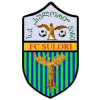 Sulori Vani logo