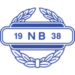 Neasby logo