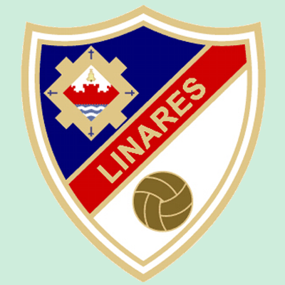 Linares logo