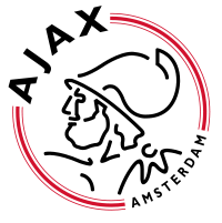 Ajax-2 logo