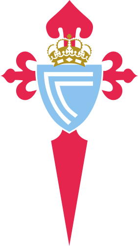 Celta-2 logo