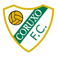 Coruxo logo