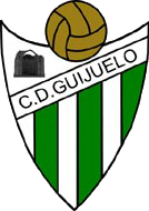 Guijuelo logo