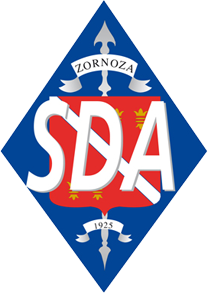 Amorebieta logo