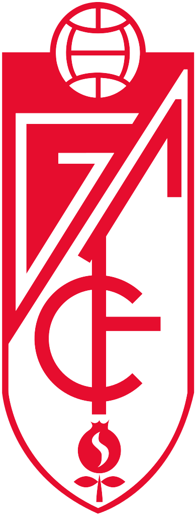 Granada-2 logo