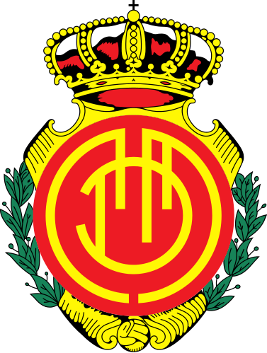 Mallorca-2 logo