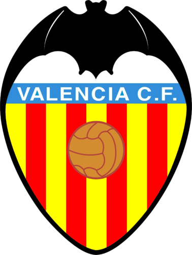 Valencia-2 logo