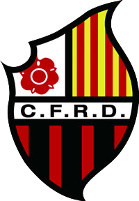 Reus Deportiu logo