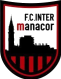 Manacor logo