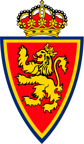 Zaragoza-2 logo