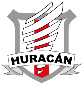 Huracan Valencia logo