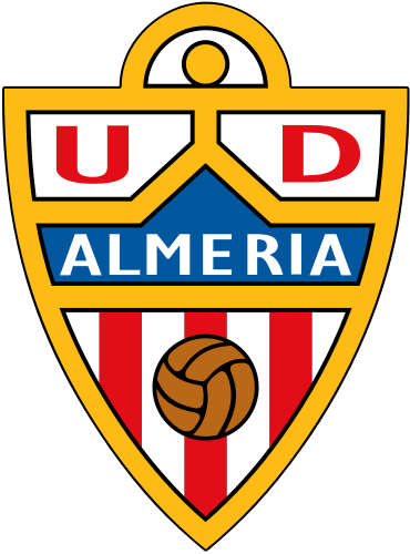 Almeria-2 logo