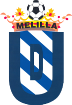 Melilla logo