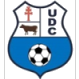 Caravaca logo