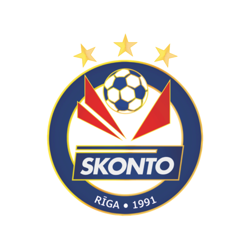 Skonto logo