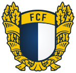 Famalicao logo