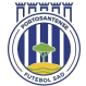 Portosantense logo