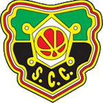 Coimbroes logo