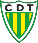 Tondela logo