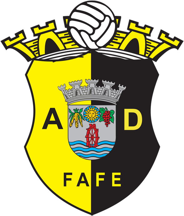 Fafe logo