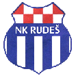 Rudes logo