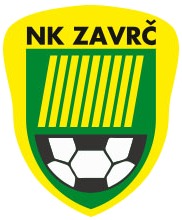 Zavrc logo