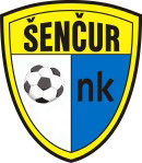 Sencur logo