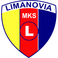 Limanovia logo