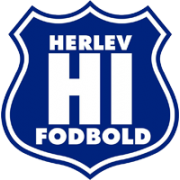 Herlev logo