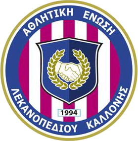 Kallonis logo