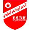 Beni-Khalled logo