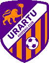 Urartu logo